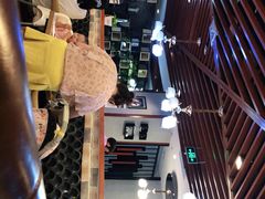 -台北楚楚园馅饼粥(虹桥南丰城店)