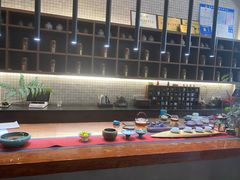-九福楼大酒店
