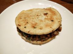 -四季小馆·地道北京小吃(广百店)