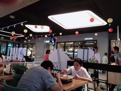 -合景·悠方(成都店)
