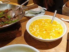 -湘间田舍(北仑银泰店)