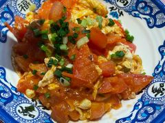 -高嗲嗲·湘味爆炒王(云密城店)