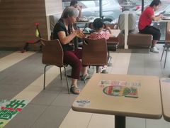 -魏家凉皮(马驹桥店)