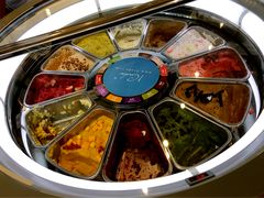 -La Sauce法意餐厅