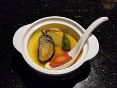 -梅筑·创意料理(王府井百货店)