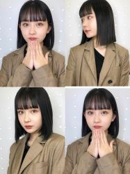 -ONE MORE变画