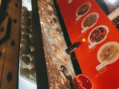 -牛焱·贵州黄牛肉火锅(城西银泰店)