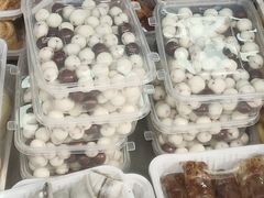 -老王记糕干(养鱼池路店)