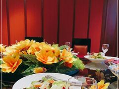 -红杏酒家·地道川菜(一品天下店)