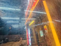 -严三毛口味虾·小严同学的店(曙光路直营店)