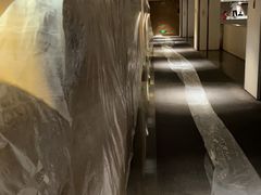-西安威斯汀大酒店