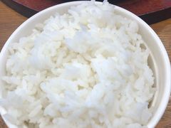 -周鱼小馆石锅酸菜鱼(活力汇店)