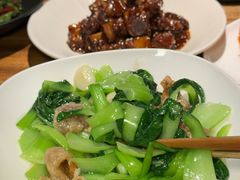-成都娃娃花园餐厅(河西旗舰店)