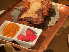 -京味斋·烤鸭·北京菜(安贞店)