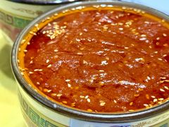 -回春阁汤菜坊(友谊路店)