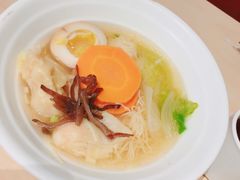 -避风塘(百联东郊店)
