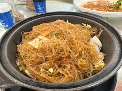 -新金盛·海鲜酒楼(盐田店)