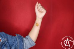 点击看大图 -AC TATTOO 纹身