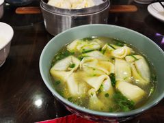 -静海楼(学田店)