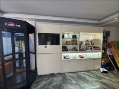 -车艺佳龙膜隐形车衣汽车贴膜(宝山丰宝店)