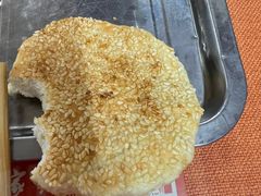 -教师之家赵家羊汤馆(东青龙街店)