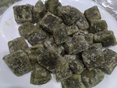 -天天渔港海鲜酒家(石浦玉泉路店)