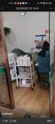 -苗方清颜专业祛痘连锁机构
