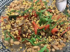 -八珍手工水饺·妈妈的爱(传芳巷店)