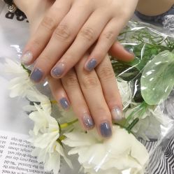 -如一·美甲美睫