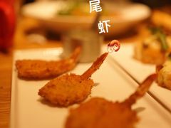 -必胜客(新海上世界店)