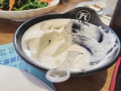 -天山传奇新疆菜(SKLP店)