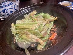 -逸东轩(香港逸东酒店)