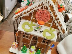 -远洲凤凰山庄臻味全日餐厅