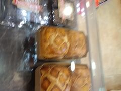 -味多美蛋糕(洋桥店)
