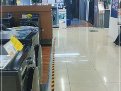 -苏宁易购(Suning Pro北京回龙观店)