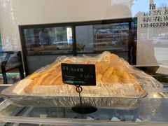 -百香林西点(保工南街店)