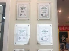 -卡巴机器人编程·少儿编程·信息学竞赛(公益西桥校区)