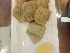 -北京小肠陈饭庄(方庄店)