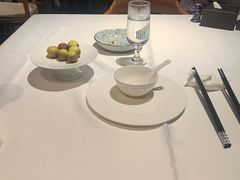 -四季民福烤鸭店(王府井东安门店)
