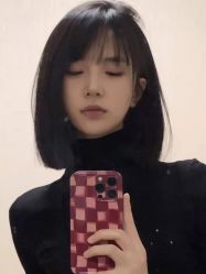 点击看大图 -潘多拉Hairsalon