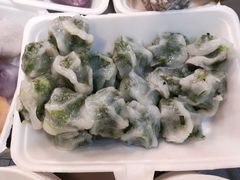 -长平老姿娘夜粥(平东一街店)