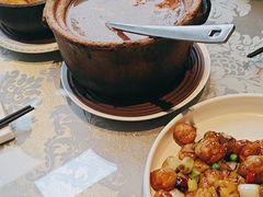 -丽华园(青少年宫店)