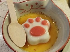 -猫抓烤肉(春熙路店)
