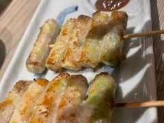 -小山日本料理(兴业太古汇店)