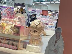 -微店Park(上海静安大悦城店)