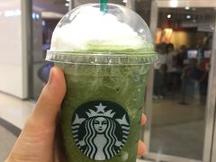 -星巴克(北京王府井店)