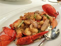 -唐宫·粤菜海鲜(万象城店)