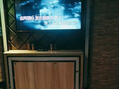-纯歌派对量贩式KTV(四季城店)