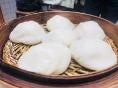 -苓记南京鸭血粉丝.皮肚面(县东巷店)