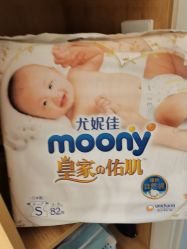点击看大图 -孩子王童乐园(鹏瑞利青羊广场店)